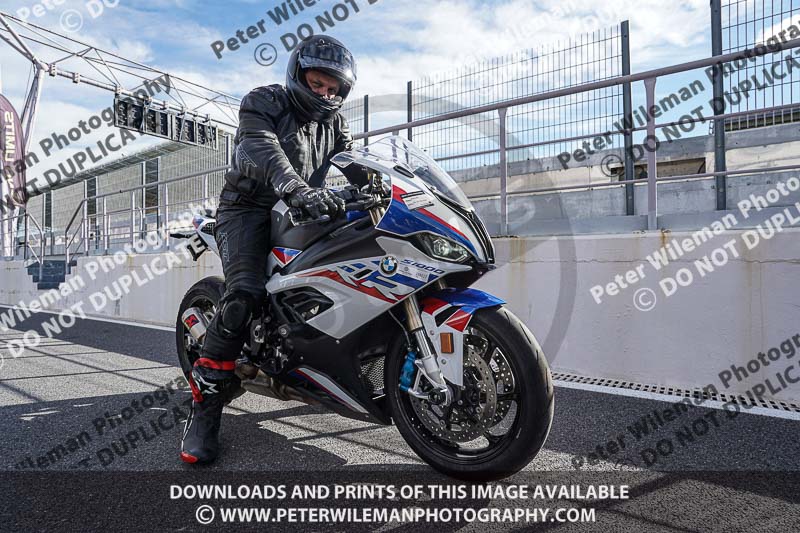 estoril;event digital images;motorbikes;no limits;peter wileman photography;portugal;trackday;trackday digital images